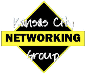 Kansas-City-Networking-Group