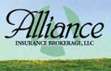 alliance-insurance