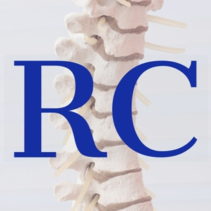 rc logo 1