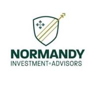 normandy-investment-advisors