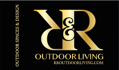 R & R Outdoor Living